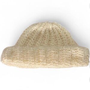 Fisherman Beanie